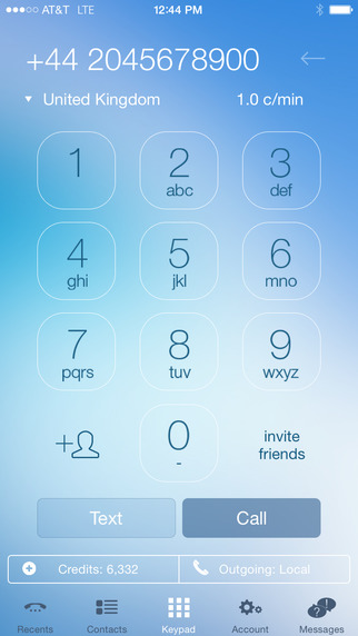 https://static.download-vn.com/free-calling-free-texting.jpeg