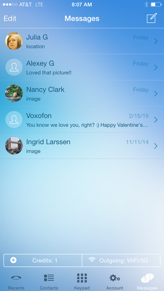 https://static.download-vn.com/free-calling-free-texting1.jpeg