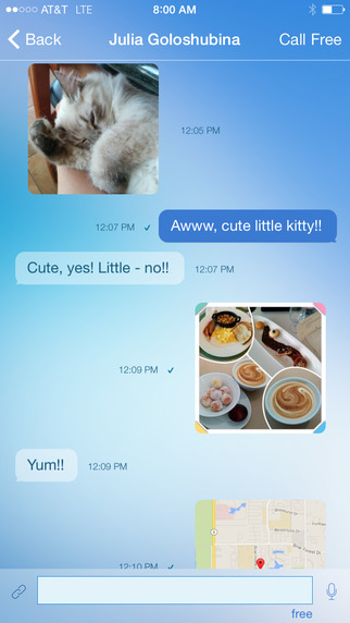 https://static.download-vn.com/free-calling-free-texting2.jpeg