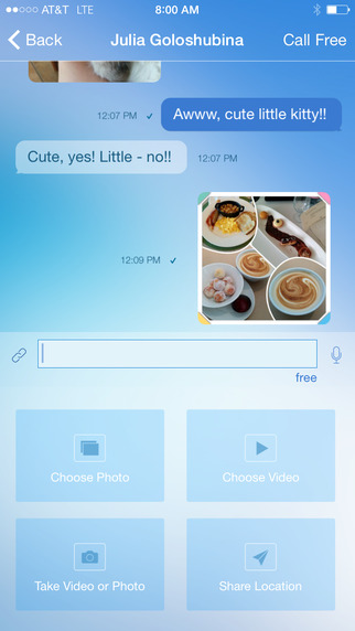 https://static.download-vn.com/free-calling-free-texting3.jpeg