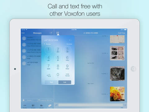 https://static.download-vn.com/free-calling-free-texting4.jpeg