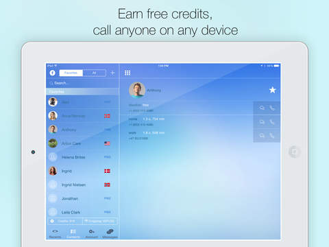 https://static.download-vn.com/free-calling-free-texting5.jpeg
