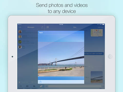 https://static.download-vn.com/free-calling-free-texting6.jpeg