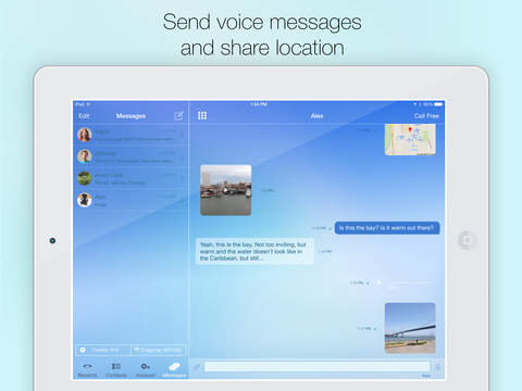 https://static.download-vn.com/free-calling-free-texting7.jpeg