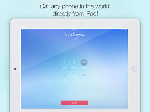 https://static.download-vn.com/free-calling-free-texting8.jpeg