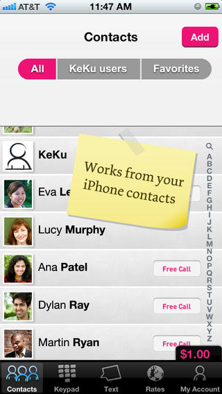 https://static.download-vn.com/free-cheap-international-calls.jpeg