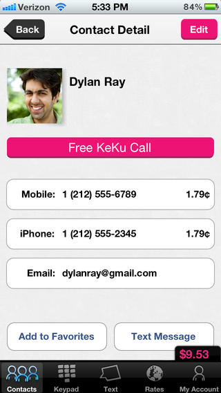 https://static.download-vn.com/free-cheap-international-calls1.jpeg