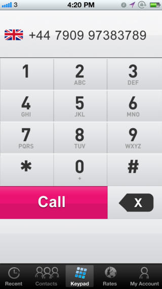 https://static.download-vn.com/free-cheap-international-calls2.jpeg