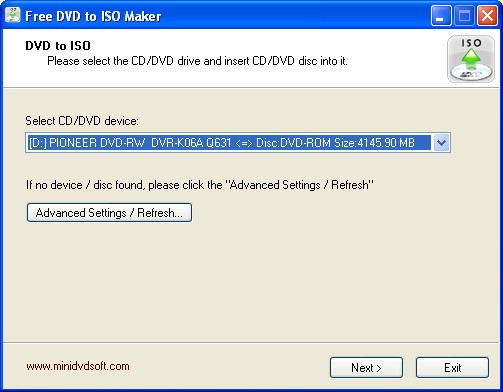 free-dvd-iso-maker-7