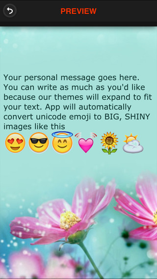 https://static.download-vn.com/free-email-backgrounds-12.jpeg