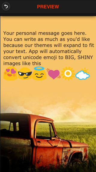https://static.download-vn.com/free-email-backgrounds-13.jpeg