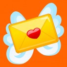 Download FREE Email Backgrounds