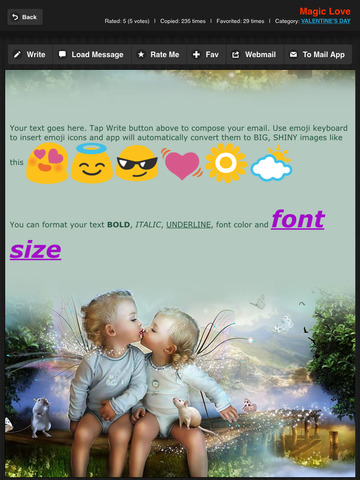 https://static.download-vn.com/free-email-backgrounds-18.jpeg