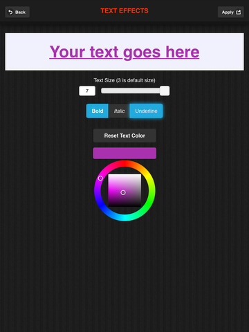 https://static.download-vn.com/free-email-backgrounds-19.jpeg