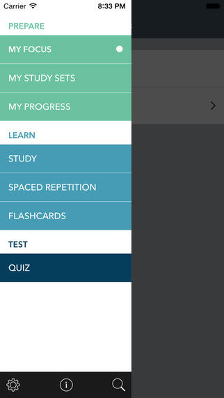 https://static.download-vn.com/free-exam-vocabulary-builder-1.jpeg