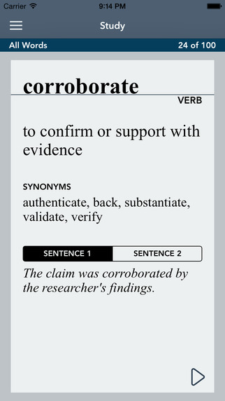 https://static.download-vn.com/free-exam-vocabulary-builder-11.jpeg