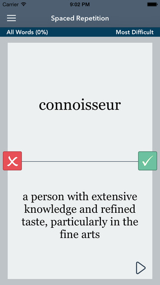 https://static.download-vn.com/free-exam-vocabulary-builder-12.jpeg