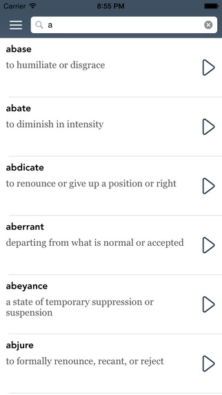 https://static.download-vn.com/free-exam-vocabulary-builder-13.jpeg