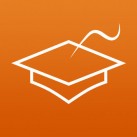 Download FREE Exam Vocabulary Builder by AccelaStudy®