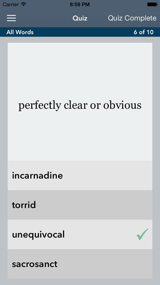 https://static.download-vn.com/free-exam-vocabulary-builder-14.jpeg