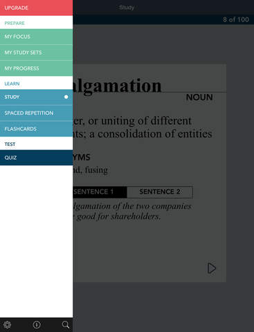 https://static.download-vn.com/free-exam-vocabulary-builder-15.jpeg