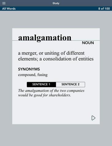 https://static.download-vn.com/free-exam-vocabulary-builder-16.jpeg