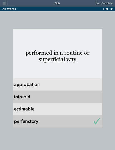 https://static.download-vn.com/free-exam-vocabulary-builder-18.jpeg