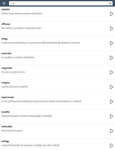 https://static.download-vn.com/free-exam-vocabulary-builder-19.jpeg