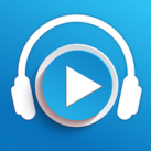 Download Free for NhacCuaTui