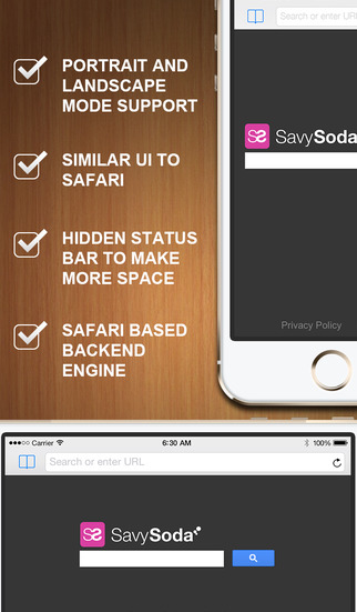https://static.download-vn.com/free-full-screen-private-browsing-1.jpeg