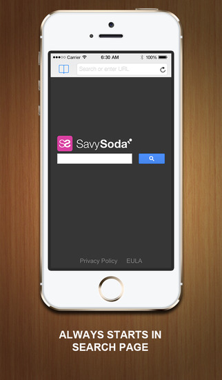 https://static.download-vn.com/free-full-screen-private-browsing-11.jpeg