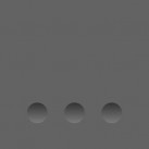 Download FREE Full Screen Private Browsing for iPhone & iPad