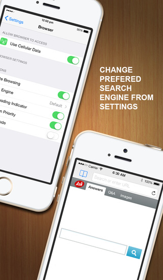 https://static.download-vn.com/free-full-screen-private-browsing-14.jpeg