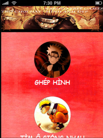 https://static.download-vn.com/free-games-for-naruto-animes-11.jpeg