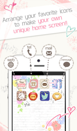 https://static.download-vn.com/free-icon-wallpaper-icoron2.jpeg