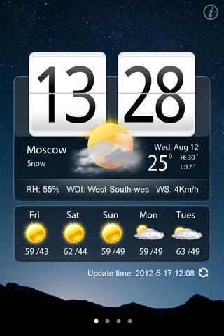 https://static.download-vn.com/free-live-weather-clock-pro-1.jpeg