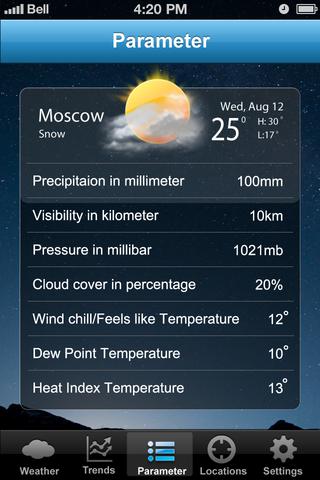 https://static.download-vn.com/free-live-weather-clock-pro-12.jpeg