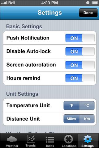 https://static.download-vn.com/free-live-weather-clock-pro-14.jpeg