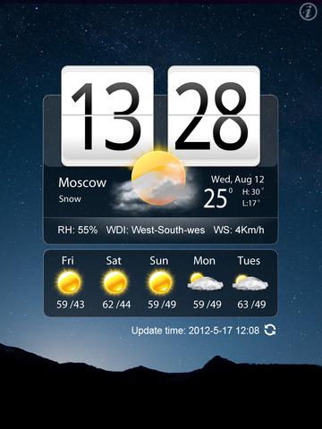 https://static.download-vn.com/free-live-weather-clock-pro-15.jpeg