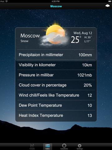 https://static.download-vn.com/free-live-weather-clock-pro-17.jpeg