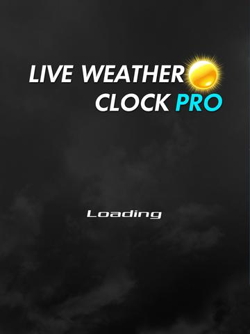 https://static.download-vn.com/free-live-weather-clock-pro-18.jpeg