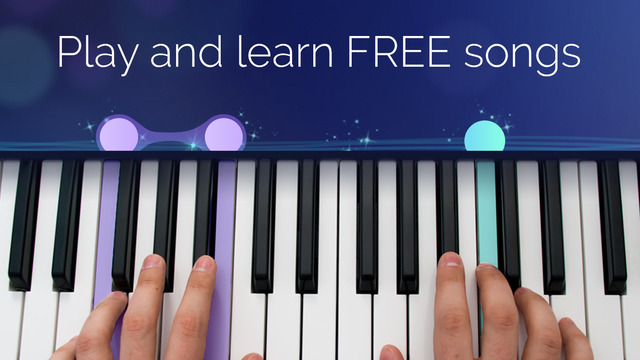 https://static.download-vn.com/free-piano-app-by-yokee.jpeg
