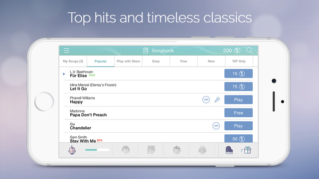https://static.download-vn.com/free-piano-app-by-yokee1.jpeg
