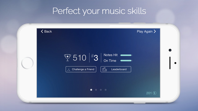https://static.download-vn.com/free-piano-app-by-yokee2.jpeg
