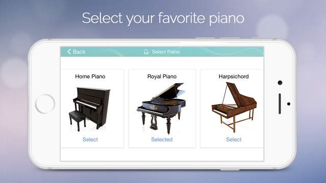 https://static.download-vn.com/free-piano-app-by-yokee3.jpeg
