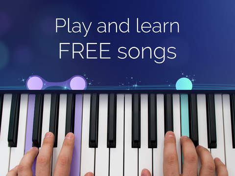https://static.download-vn.com/free-piano-app-by-yokee5.jpeg