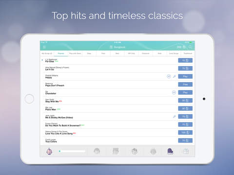 https://static.download-vn.com/free-piano-app-by-yokee6.jpeg