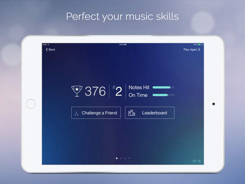 https://static.download-vn.com/free-piano-app-by-yokee7.jpeg