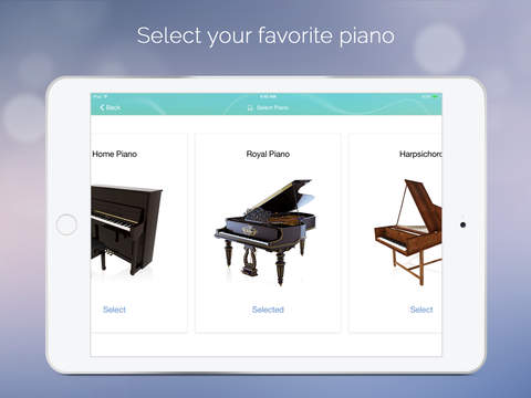 https://static.download-vn.com/free-piano-app-by-yokee8.jpeg