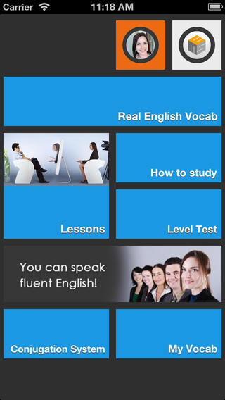 https://static.download-vn.com/free-real-english-how-to-speak-1.jpeg